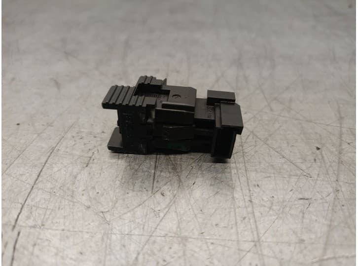 Recambio de sensor para bmw 5 gran turismo (f07) 530 d xdrive referencia OEM IAM 6967601