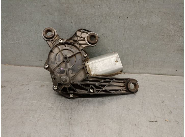 Recambio de motor limpia trasero para » otros... microcar mgo sxi referencia OEM IAM 2TNE683200