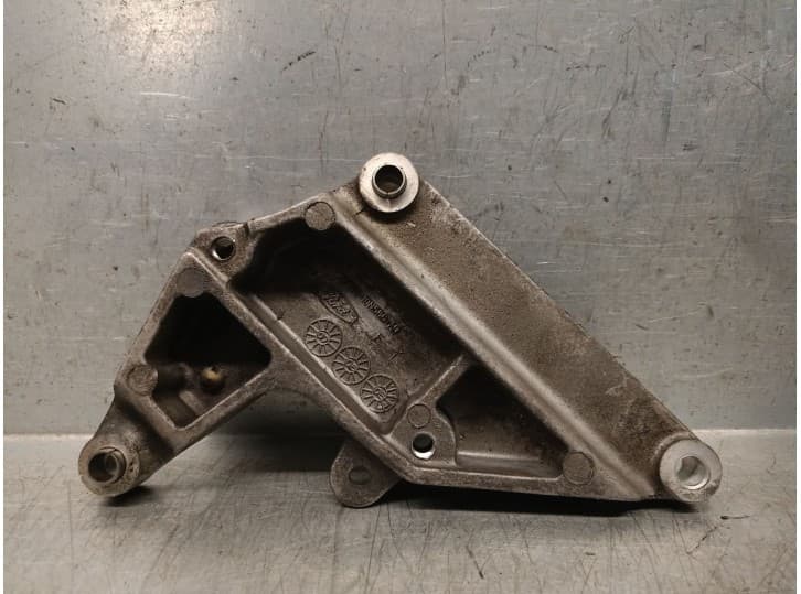Recambio de soporte motor para jaguar s-type ii (x200) 3.0 v6 referencia OEM IAM XW4E19N586AD