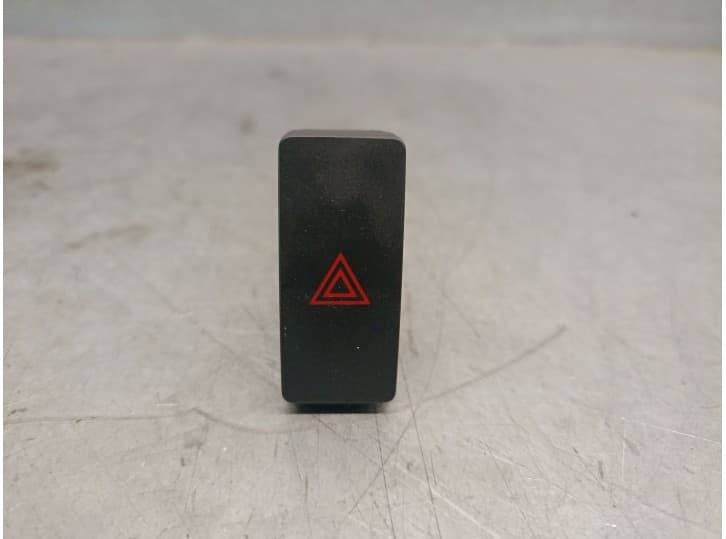 Recambio de warning para mazda 3 sedán (bm_, bn_) 2.0 referencia OEM IAM BJS7664H0