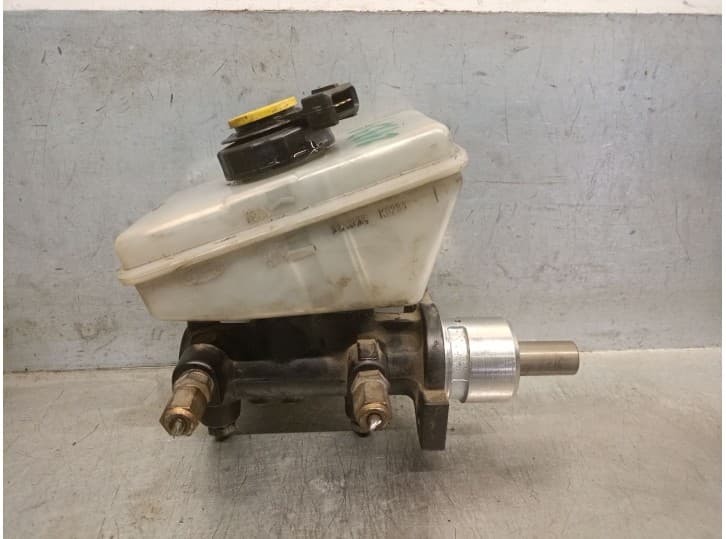 Recambio de bomba freno para ford orion iii (gal) 1.6 referencia OEM IAM L481278 7100750 - 91AB2140ED