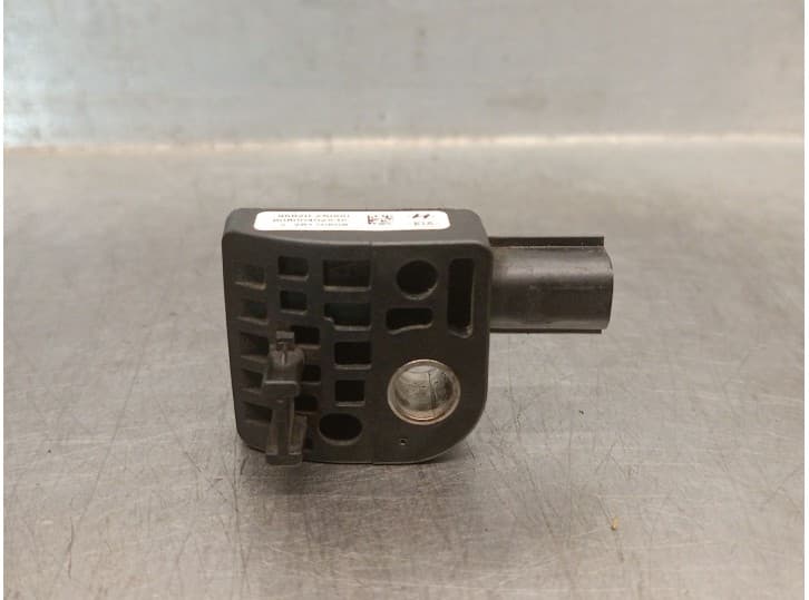 Recambio de sensor impacto para hyundai ix35 (lm, el, elh) 2.0 crdi referencia OEM IAM 959202S000 959202S000 22817080B