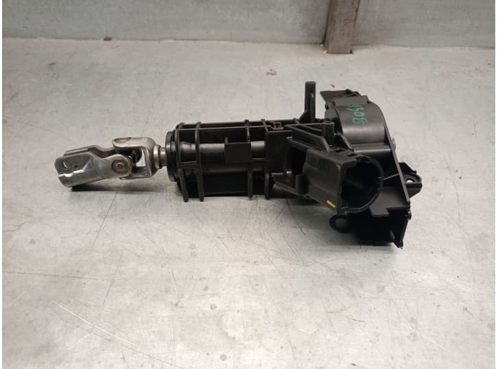 Recambio de columna direccion para ligier js50 0.5 referencia OEM IAM 1408380