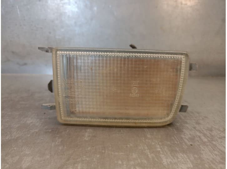 Recambio de piloto delantero izquierdo para volkswagen vento (1h2) 1.6 referencia OEM IAM 1H0953155D 1H0941723