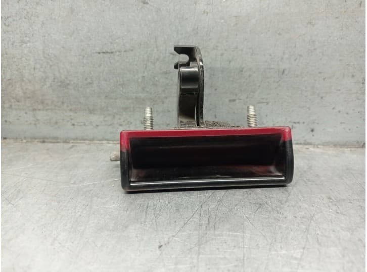 Recambio de maneta exterior porton para honda fr-v (be) 2.0 (be3) referencia OEM IAM 74810S6A003 74810S6A003