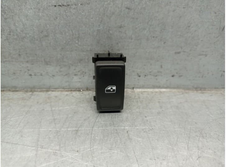 Recambio de mando elevalunas delantero derecho para skoda octavia iii (5e3, nl3, nr3) 1.5 tsi referencia OEM IAM 5E0959855A