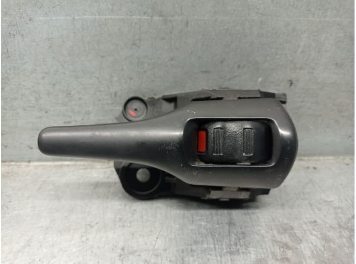 Recambio de maneta interior trasera derecha para toyota verso (_r2_) 1.6 d4-d (war20_) referencia OEM IAM 62318A2