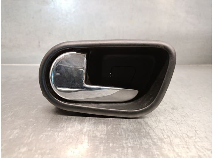 Recambio de maneta interior delantera izquierda para ford ka+ iii (uk, fk) 1.2 ti-vct referencia OEM IAM G1B5A22601DBW 2125409