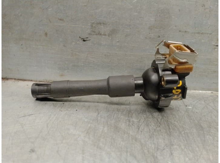 Recambio de bobina encendido para bmw x5 (e53) 4.4 i referencia OEM IAM 1748017 12131703228