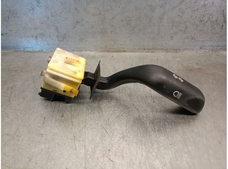 Recambio de mando luces para saab 9-5 (ys3e) 2.0 t referencia OEM IAM 4739488 4805008