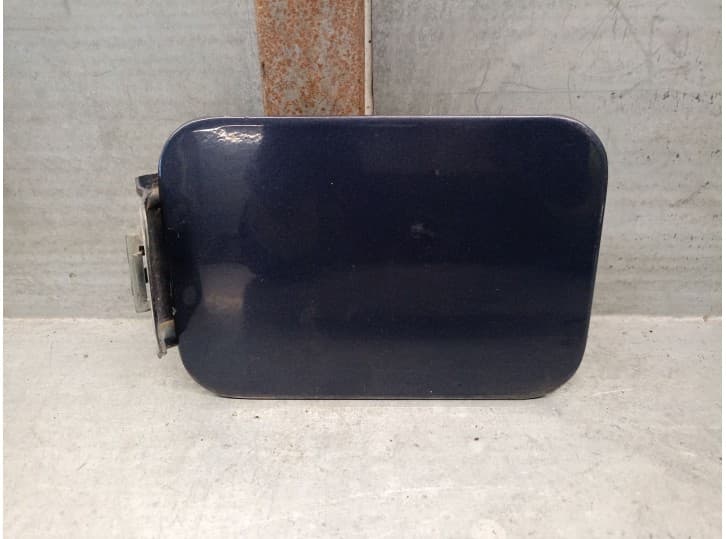 Recambio de tapa exterior combustible para jeep cherokee (xj) 2.5 td 4x4 referencia OEM IAM 55000819AB
