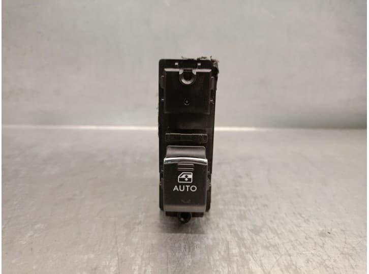 Recambio de mando elevalunas delantero derecho para subaru outback (bs) 2.0 d awd (bsd) referencia OEM IAM 83071AL060 83071AL060