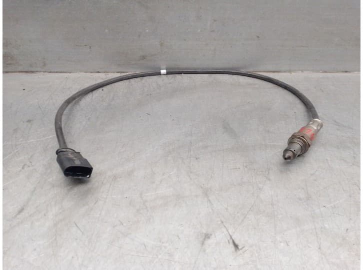 Recambio de sonda lambda para skoda octavia iv (nx3, nn3, pv3) 1.5 tsi e-tec referencia OEM IAM 04E906262CS 04E906262CS