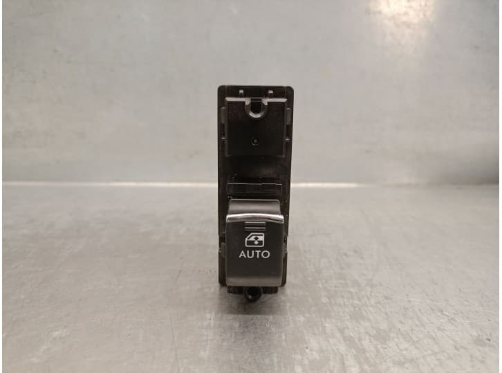 Recambio de mando elevalunas trasero izquierdo para subaru outback (bs) 2.0 d awd (bsd) referencia OEM IAM 83071AL090 83071AL090