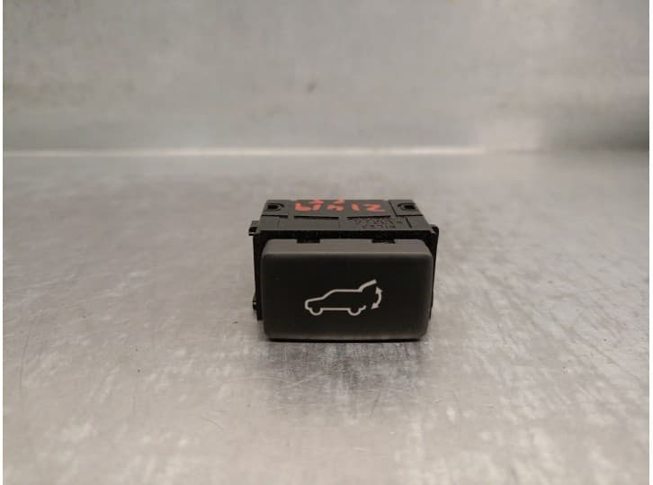 Recambio de interruptor para subaru outback (bs) 2.0 d awd (bsd) referencia OEM IAM 83385SG000 83385SG000