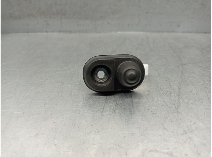Recambio de sensor para honda civic x hatchback (fc_, fk_) 1.0 vtec (fk6) referencia OEM IAM 0106112
