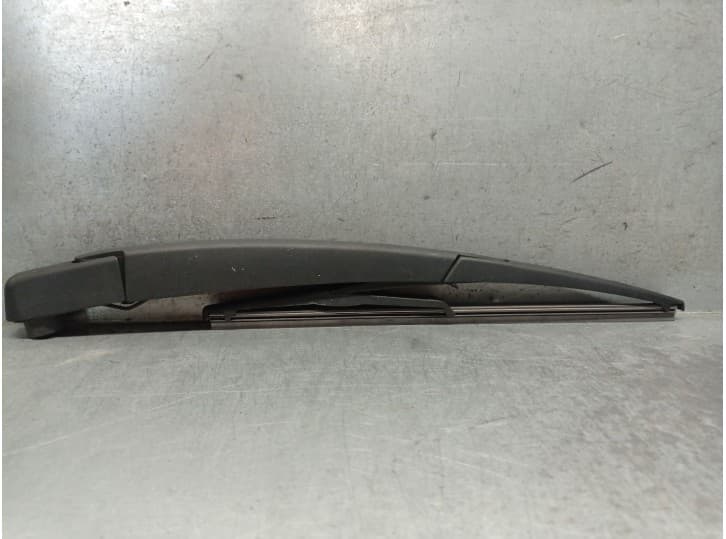 Recambio de brazo limpia trasero para opel corsa f (p2jo) 1.5 (68) referencia OEM IAM 80011247 VALEO