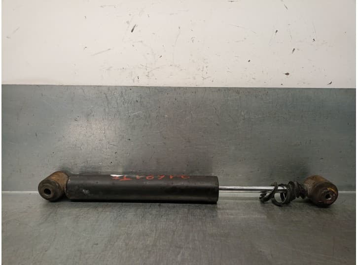 Recambio de amortiguador trasero izquierdo para peugeot 207/207+ (wa_, wc_) 1.6 hdi referencia OEM IAM 5206FT 5206FT