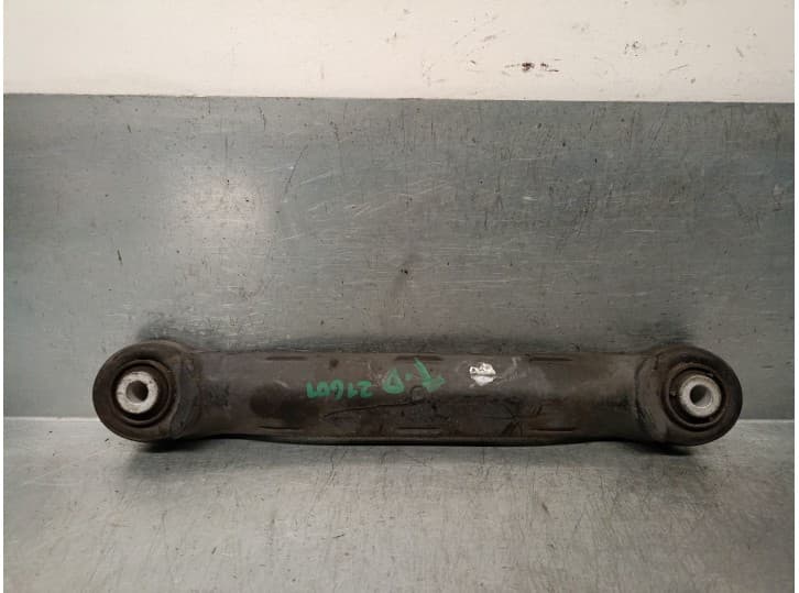Recambio de brazo suspension inferior trasero derecho para mercedes-benz clase c coupé (cl203) c 220 cdi (203.708) referencia OE