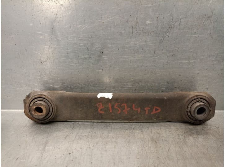 Recambio de brazo suspension inferior trasero derecho para opel vectra c station wagon (z02) 1.9 cdti (f35) referencia OEM IAM 4