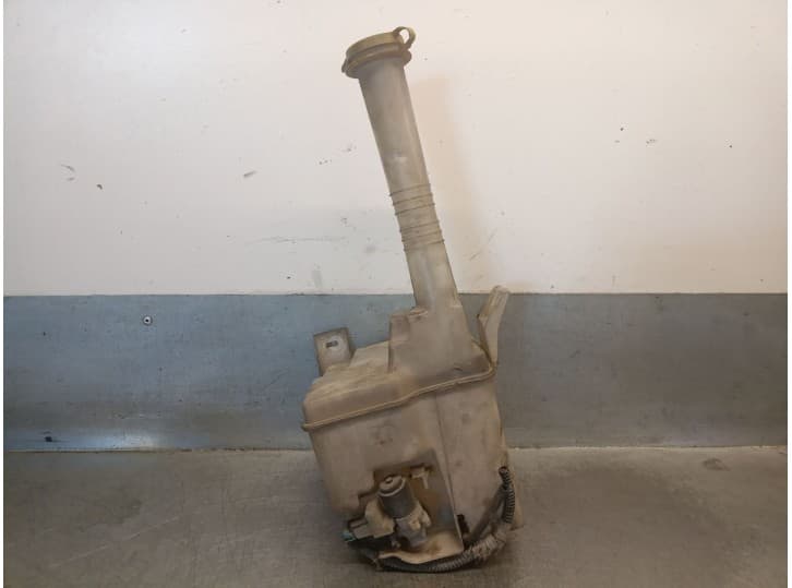 Recambio de deposito limpia para chrysler new yorker 3.5 i 24v referencia OEM IAM 4805145 4805145