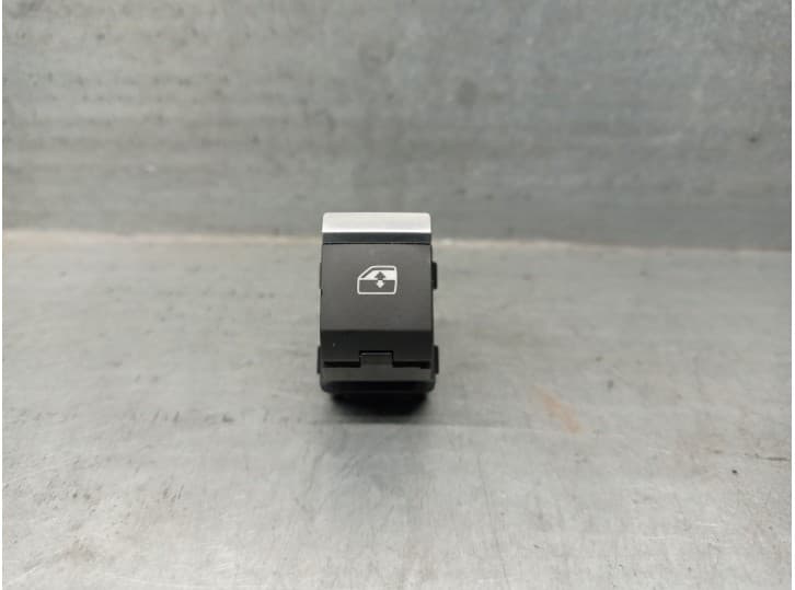 Recambio de mando elevalunas delantero derecho para audi a4 b9 (8w2, 8wc) 2.0 tdi referencia OEM IAM 4M0959855
