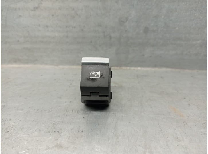 Recambio de mando elevalunas trasero izquierdo para audi a4 b9 (8w2, 8wc) 2.0 tdi referencia OEM IAM 4M0959855