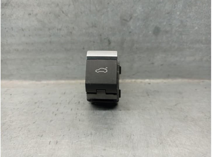 Recambio de interruptor para audi a4 b9 (8w2, 8wc) 2.0 tdi referencia OEM IAM 4M0959831A