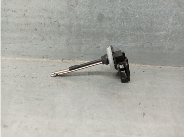 Recambio de sensor para audi a4 b9 (8w2, 8wc) 2.0 tdi referencia OEM IAM 6Q0820539