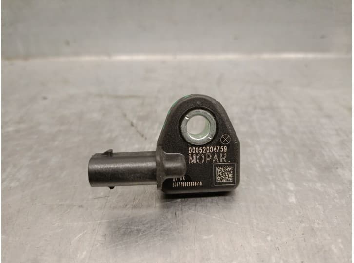 Recambio de sensor impacto para fiat tipo station wagon (356_, 357_) 1.4 (356wxf1b) referencia OEM IAM 00052004759 MOPAR