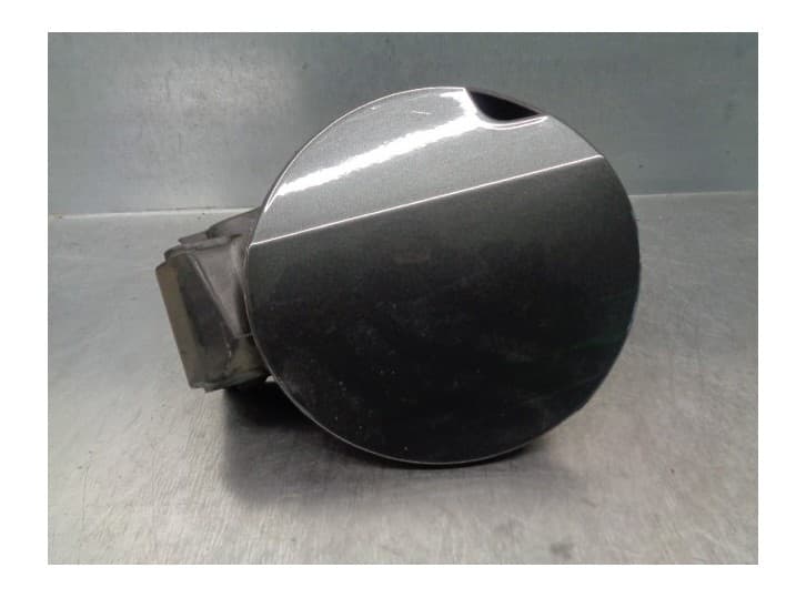 Recambio de tapa exterior combustible para peugeot 308 sw i (4e_, 4h_) 1.6 16v referencia OEM IAM 47934B01
