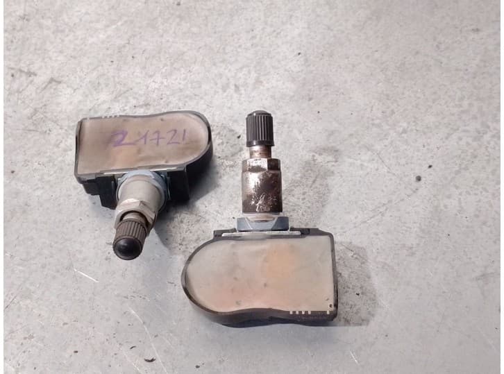 Recambio de sensor presion para mazda cx-30 (dm, dt, ed) skyactiv-g m hybrid referencia OEM IAM BDEL37140 A2C19397601