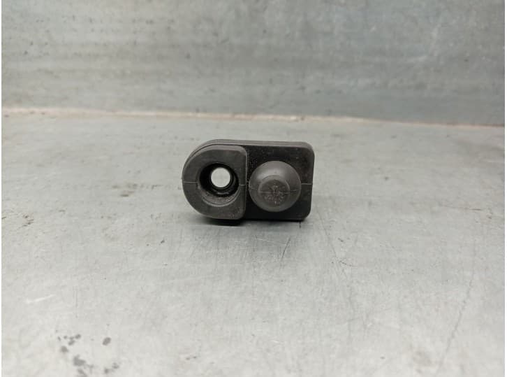 Recambio de sensor para kia stonic (yb) 1.0 t-gdi referencia OEM IAM 935602V000 935602V000