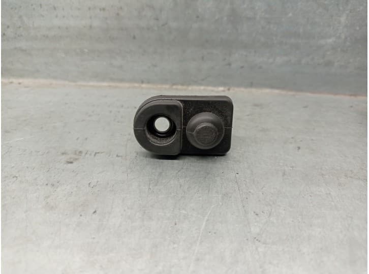 Recambio de sensor para kia stonic (yb) 1.0 t-gdi referencia OEM IAM 935602V000 935602V000