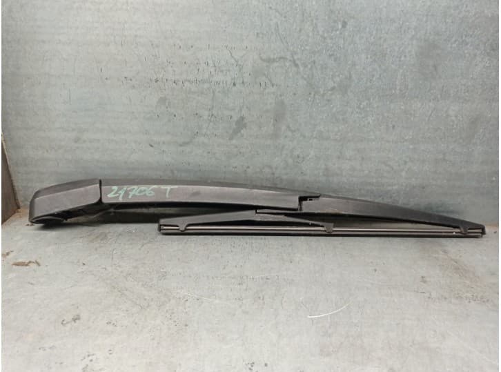 Recambio de brazo limpia trasero para kia stonic (yb) 1.0 t-gdi referencia OEM IAM 988112P000 988112P000
