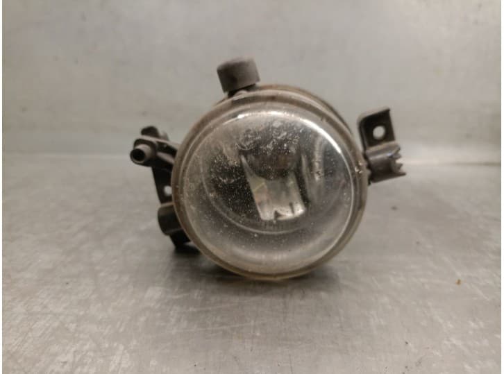 Recambio de faro antiniebla izquierdo para ford focus ii (da_, hcp, dp) 1.8 tdci referencia OEM IAM 3M5115K202AB