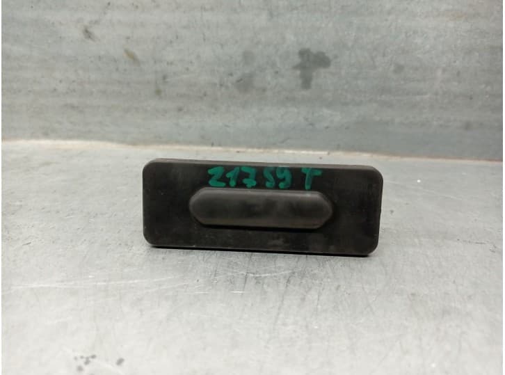 Recambio de maneta exterior porton para dacia jogger (rk_) 1.0 tce 90 eco-g referencia OEM IAM 906069264R A4539050501