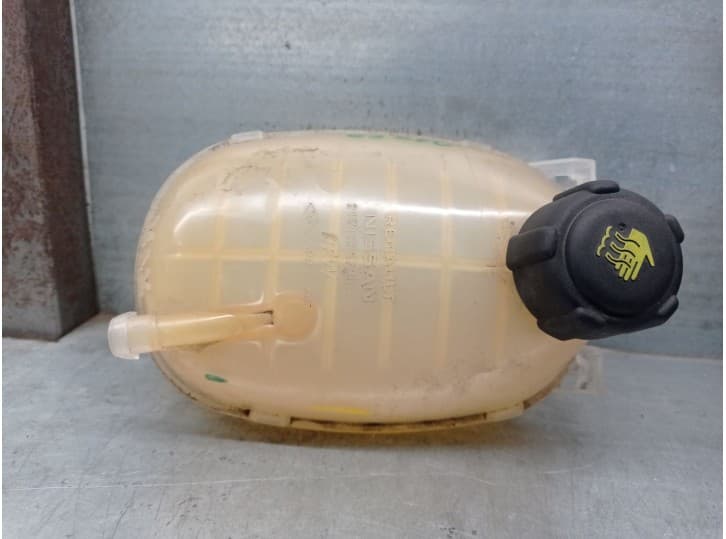 Recambio de deposito expansion para dacia jogger (rk_) 1.0 tce 90 eco-g referencia OEM IAM 217102572R