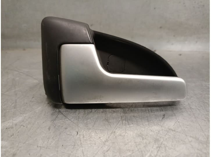 Recambio de maneta interior delantera izquierda para kia cee'd hatchback (ed) 1.6 crdi 115 referencia OEM IAM 826111H000