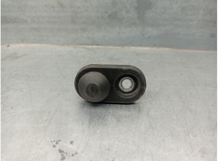 Recambio de sensor para lexus ct (zwa10_) 200h (zwa10_) referencia OEM IAM 842310D030 842310D030
