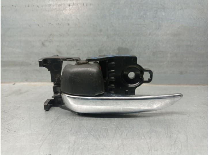 Recambio de maneta interior trasera izquierda para lexus ct (zwa10_) 200h (zwa10_) referencia OEM IAM 6920675010 6927475010