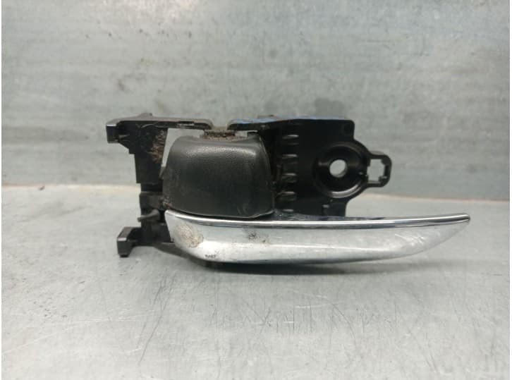 Recambio de maneta interior delantera izquierda para lexus ct (zwa10_) 200h (zwa10_) referencia OEM IAM 6920675010 6927475010