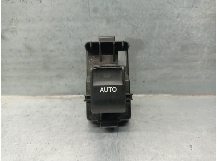 Recambio de mando elevalunas trasero derecho para lexus ct (zwa10_) 200h (zwa10_) referencia OEM IAM 8481033120 8481033120 19280