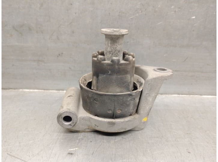 Recambio de soporte motor para opel astra g hatchback (t98) 1.6 16v (f08, f48) referencia OEM IAM 90538582