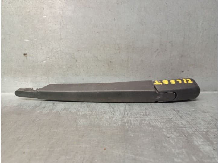Recambio de brazo limpia trasero para fiat panda (312_, 319_) 1.2 (312pxa1a) referencia OEM IAM 51846451 51846451