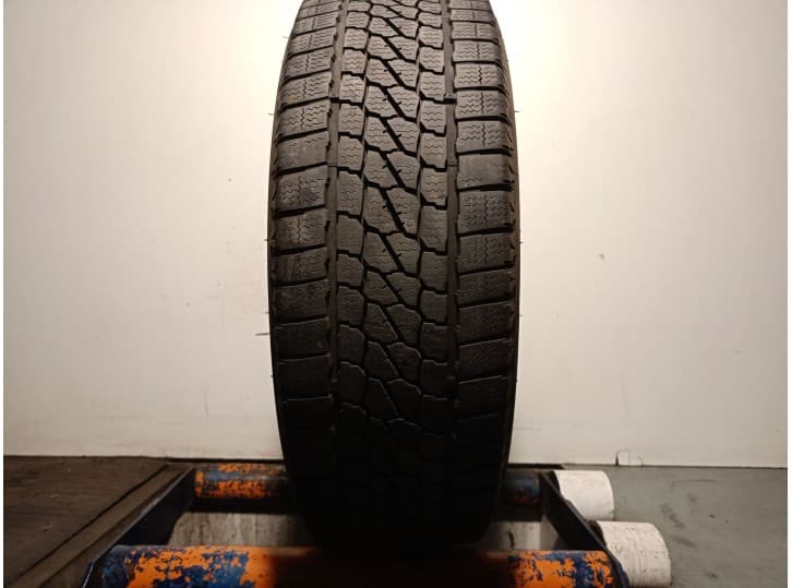 Recambio de neumatico/s para iveco daily vi furgoneta 33s15, 35s15, 35c15 referencia OEM IAM 22565R16C112-110R