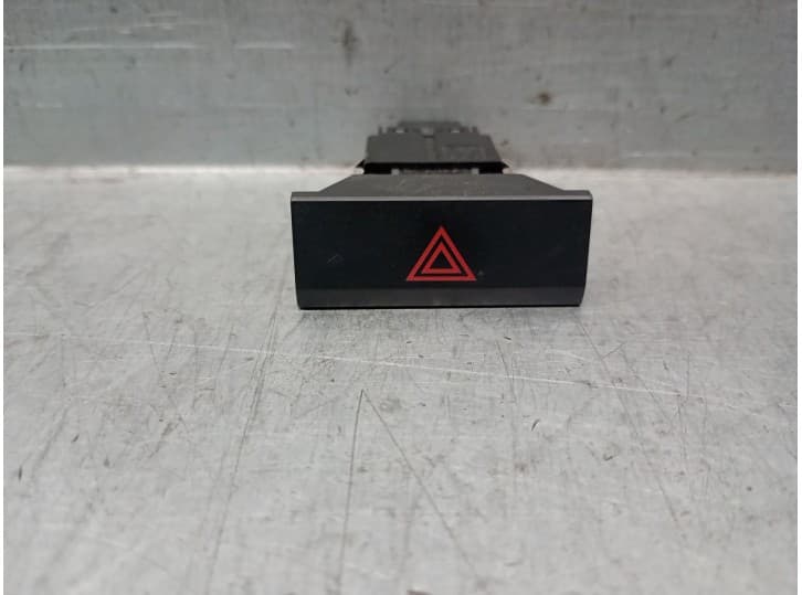Recambio de warning para seat ateca (kh7, khp) 1.6 tdi referencia OEM IAM 5F0953235B 5F0953235B
