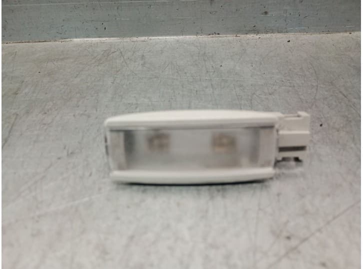 Recambio de luz interior para seat ateca (kh7, khp) 1.6 tdi referencia OEM IAM 1K0947109 1K0947109