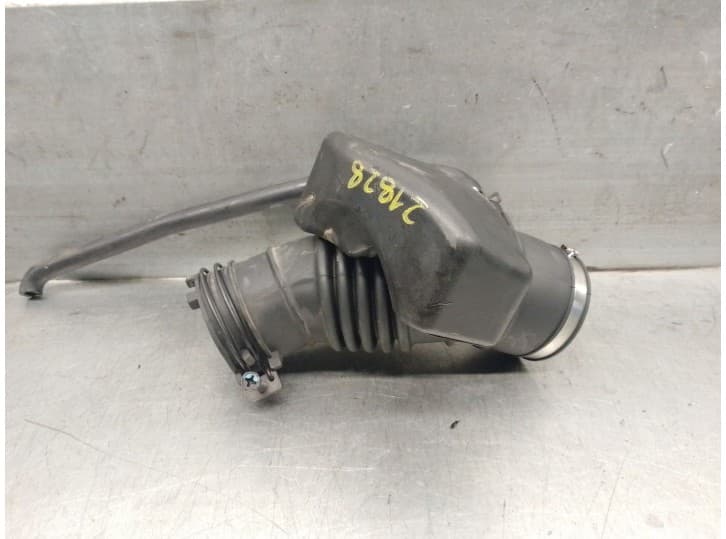 Recambio de tubo para hyundai i20 i (pb, pbt) 1.2 referencia OEM IAM 281401J110 281401J110