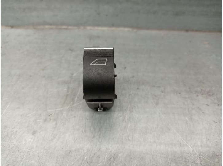 Recambio de mando elevalunas delantero derecho para ford grand c-max (dxa/cb7, dxa/ceu) 1.6 tdci referencia OEM IAM AM5T14529AA